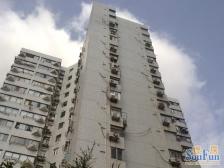 一梯队,精装全南全明户型,业主降价急售!