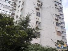 建工小区1室南朝向370.00万元/套出售