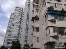 品质小区,小区中心位置,诚意出售,刚需好房