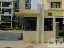 诚意出售,彭浦新村为数不多的商品房