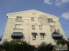 掬水轩2室西朝向750.00万元/套出售