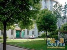 交通便利,环境优美,配套完善,房型正气