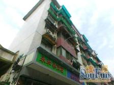 交通便利,居家装修,刚需好房,闹中取静