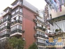 星风花苑1室1厅南