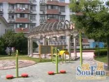 永和一村2室南朝向380.00万元/套出售