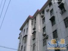 永和一村 2室2厅 南 北