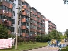 拔剑四顾捍正道,百川纳尽护安宁。