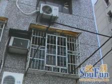 通源小区 2室1厅 南