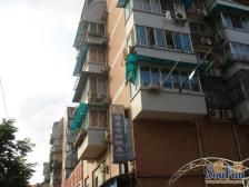 同心城3室南朝向630.00万元/套出售