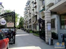 精装南北漂亮2房+业主急售+98年商品房