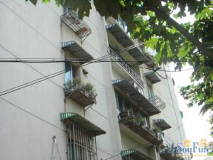 一梯一户带大花园南北业主急售有钥匙