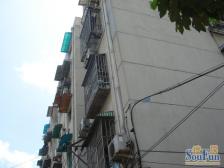 品质小区,小区中心位置,诚意出售,刚需好房