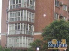 新出高区空中复式景观房,正对静天湖,东边套,2019年次新房