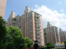 中虹花园丽都苑2室西朝向768.00万元/套出售