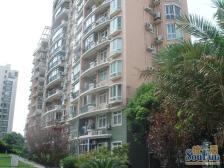 中虹花园丽都苑5室南朝向1298.00万元/套出售