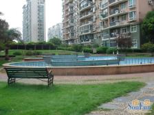 白玉兰奖,电梯高区,花园小区。