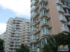 中虹花园丽都苑3室南朝向1650.00万元/套出售