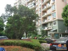 中虹花园丽都苑3室南朝向1200.00万元/套出售