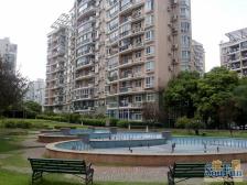 中虹花园丽都苑3室南朝向1080.00万元/套出售