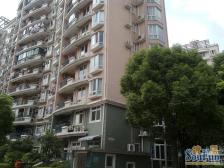 中虹花园丽都苑6室南朝向1480.00万元/套出售