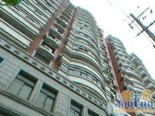 建国西路·永嘉公寓·3室·2厅