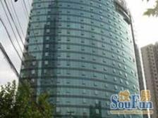 电梯房,主卧朝南,品质小区,精装修,诚意出售