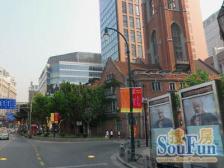 品质小区,环境优美,诚意出售,精装好房