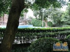 天星桥 华宇福源山庄一房55万