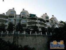 天星桥 华宇福源山庄三房100万