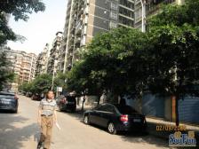 天星桥 兴宇金麟苑一房35万