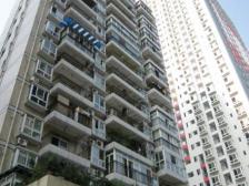 天星桥 兴宇金麟苑二房43万