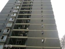 天星桥 兴宇金麟苑二房50万