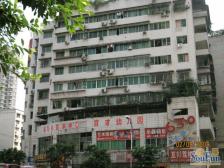 天星桥 联合花园三房40万