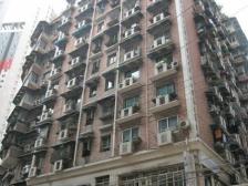 天星桥 联合花园三房56.5万