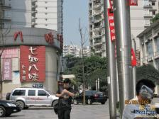 天星桥 升伟新天地一房40万