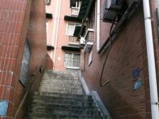 :天星桥转盘,商品房出让地,精装两房,出行方便