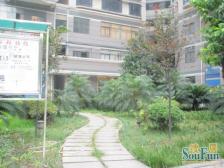 冉家坝 温馨家园三房164万