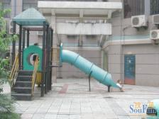 冉家坝 温馨家园三房100万