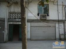 鱼洞 黄溪口四房69万