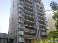 回兴 富丽苑A区二房