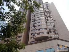 新天地板块、大3房、业主诚意出售、8/10号线地铁口