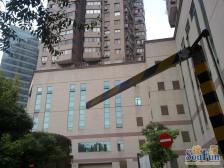 新天地板块、大2房、低总价、业主诚意出售、8/10号线