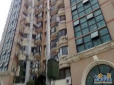 交通便利,环境优美,价格好谈,配套完善