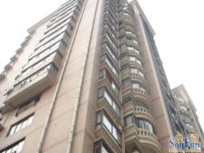 交通便利,环境优美,价格好谈,配套完善