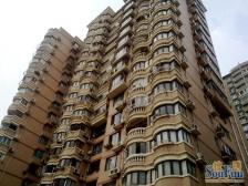 惠国公寓 2室1厅 南 西南 北