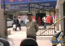 品质小区,环境优美,精装修,诚意出售