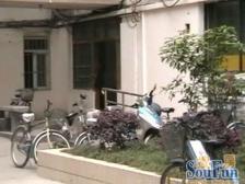 裕德路45弄小区2室南朝向500.00万元/套出售