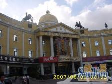 采光好,随时看房 产权清晰 新上房源