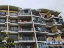 中间楼层,无抵押,现场实勘必看好房