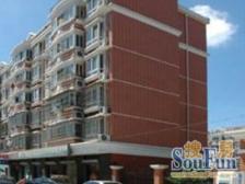 中环内,近轨交,送80平阁楼露台 北蔡·莲怡苑·2室·2厅